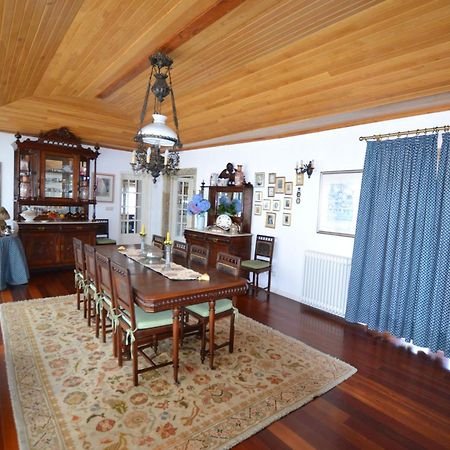Quinta Do Sourinho Guest House Барселос Екстериор снимка