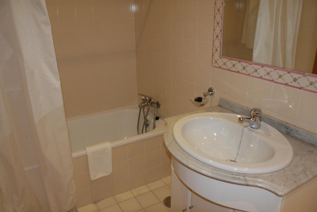 Quinta Do Sourinho Guest House Барселос Екстериор снимка