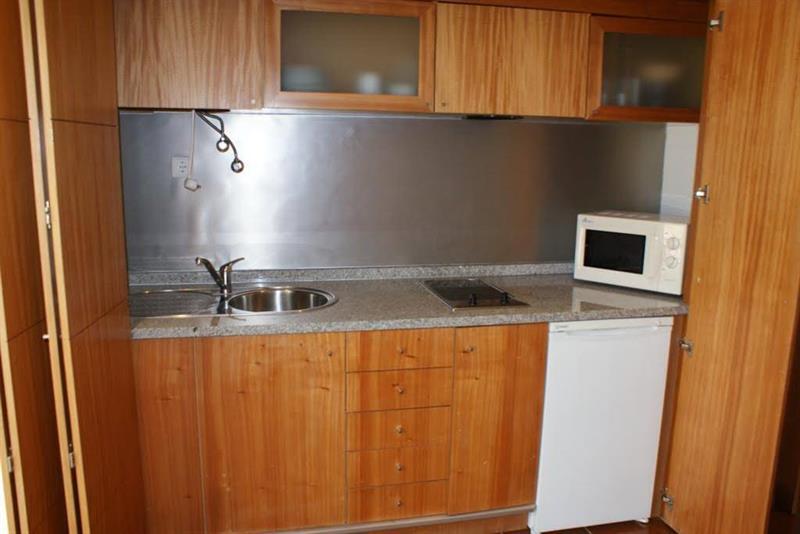 Quinta Do Sourinho Guest House Барселос Екстериор снимка